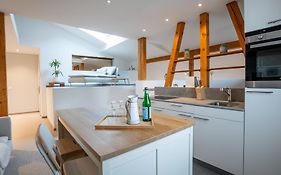 Hotel&Restaurant Rössli